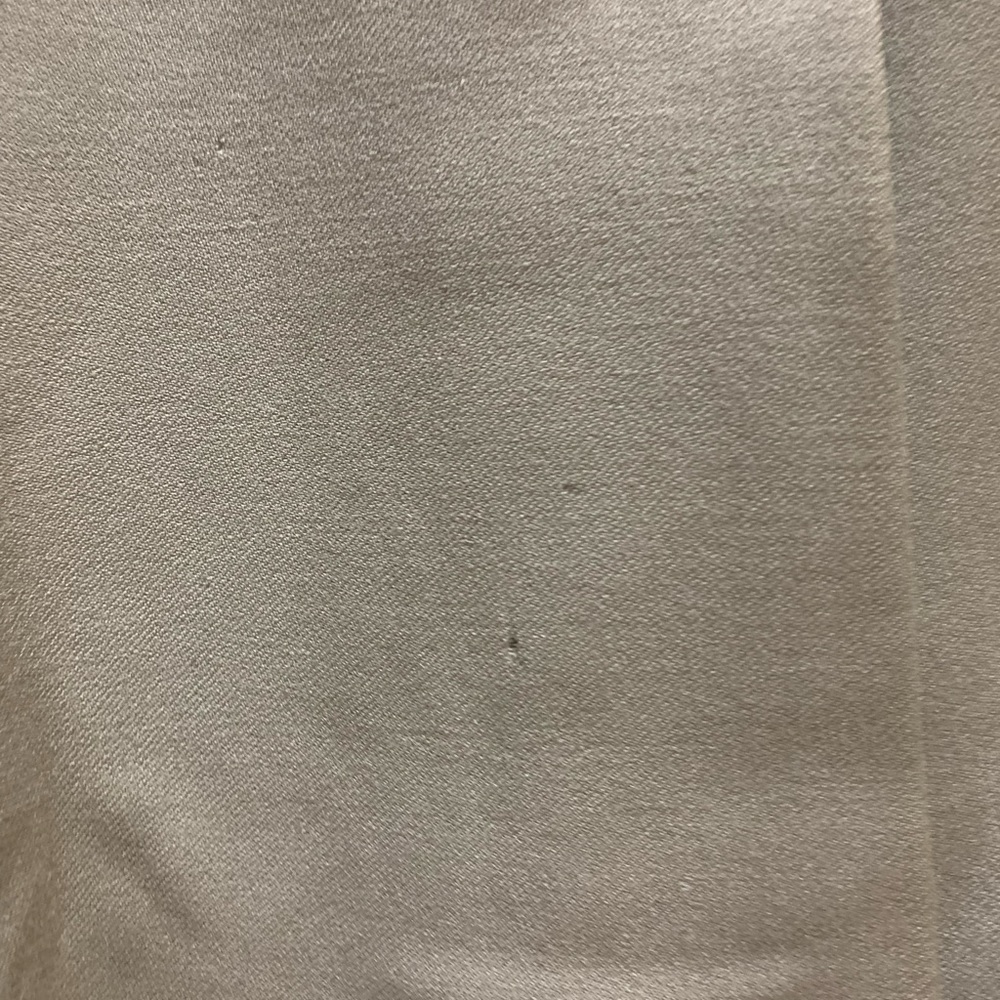 Windsmoor wool coat - Picture 15 of 16
